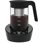 Instant Cold Brew Electric Coffee M
