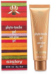 Sisley Phyto-touche Sun Glow Gel, 1 Ounce