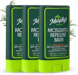 Murphy's Naturals Mosquito Repellen