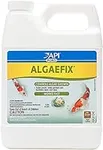 API POND ALGAEFIX Algae Control 32-