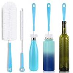 16" Bottle Brush Cleaner for Water 