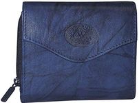 Buxton Womens Wallets