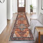 Long Runner Rug For Hallway 10 Ft