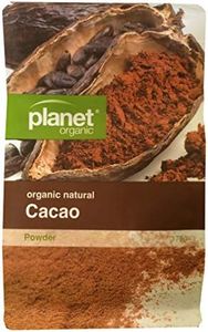 Planet Org