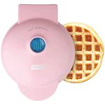 Dash Waffle Makers Priced