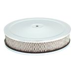 Spectre Performance 4770 9" x 2" Air Cleaner