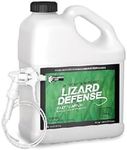 Exterminators Choice - Lizard Defen