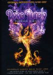 Deep Purple: Phoenix Rising (DVD/CD Combo)