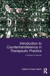 Introduction to Countertransference in Therapeutic Practice: A Myriad of Mirrors