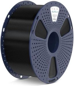 SUNLU 3kg 