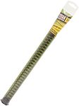 Bisley Titan XS Airgun spring - Air rifle mainspring tempered high grade Swedish steel No7