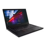 Lenovo Thinkpad 14 Inch