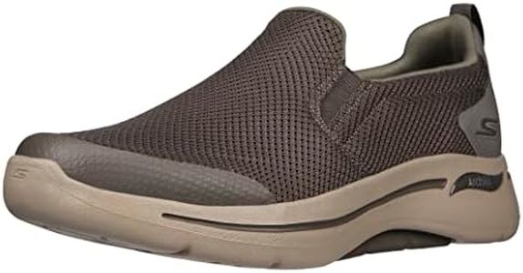 Skechers M