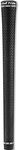 Golf Pride Tour Velvet 360 Golf Grip, Standard, Black