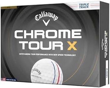 Callaway C