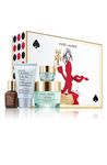 estee lauder protect and hydrate daywear set