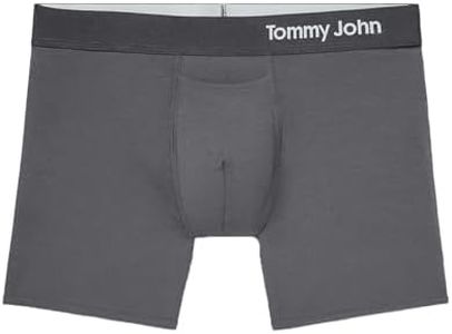 Tommy John