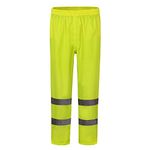 Bicycle Rain Pants