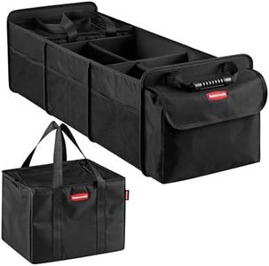 Rubbermaid