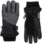 C9 Champion unisex child C127a Cold