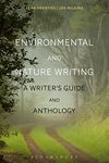 Environmental Writings