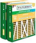 Filterbuy 