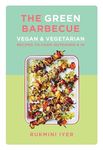 Vegetarian Bbq