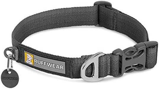 RUFFWEAR -