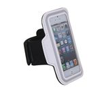 I Phone 6 Armband For Running