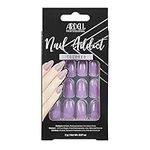 Ardell Nail Addict Artificial Nail 