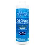 BioGuard Mineral Springs® Cell Cleaner (946ml) (P/N: N6177)