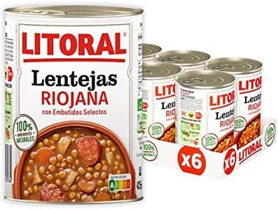 LITORAL Le