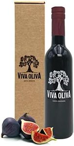 Viva Oliva