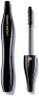 Lancôme Hypnôse Custom-Wear Volume Mascara, Buildable & Volumising, Customisable for Natural Bold Lashes, No Smudging/Flaking, ProVitamin B5, Innovative SoftSculpt™ Formula, Black, 6.2Ml