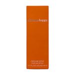 Women Clinique Clinique Happy Perfume Spray 1. 7 oz