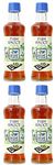 (4 PACK) - Blue Dragon - Thai Fish Sauce | 150ml | 4 PACK BUNDLE