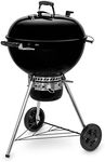 Weber 57cm