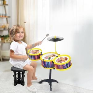 KAVIN Drum