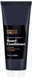 Scotch Porter Hydrate & Nourish Beard Conditioner – Long-Lasting Moisture for Dull, Dry, Coarse Beards – Original Scent, 209 mL Bottle