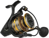 PENN Battle IV Spinning Reel, Saltw