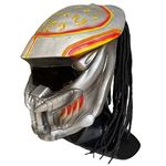 Predator Costumes