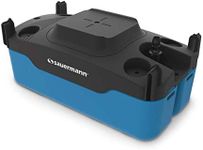 Sauermann Si 83 Condensate 2L Tank Pump