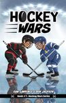 Hockey Wars