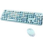 Sades Mechanical Keyboards