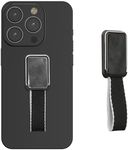 kwmobile Universal Magnetic Finger 
