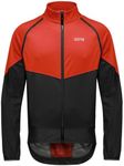 GORE WEAR Men's Cycling Phantom Jac