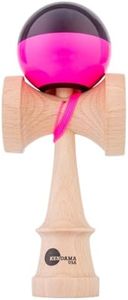 Kendama US