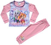 Paw Patrol Friend Clothes For Girls