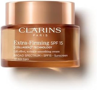 Clarins NE