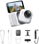 Insta360 GO Ultra Creator Bundle -